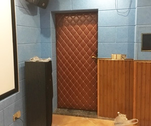 用于門(mén)板  用于門(mén)板